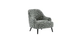Elora Armchair