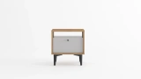 Juno Nightstand