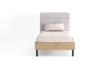 Juno Headboard 100cm