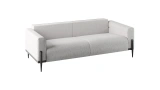 Grid 3-Seater Sofa