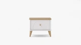 Bohemia Nightstand