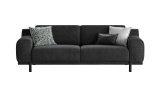 Elora 3-Seater Sofa