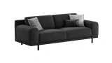 Elora 3-Seater Sofa