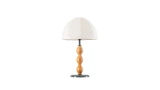 Lovisa Lampshade