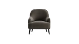 Elora Armchair