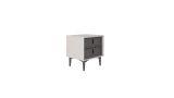 Maren Nightstand