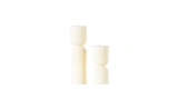 Bohemia Dome Candle Set