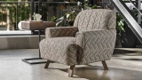 Hardy Armchair
