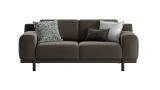 Elora 2-Seater Sofa