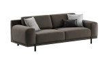 Elora 3-Seater Sofa