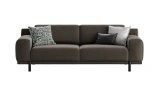 Elora 3-Seater Sofa