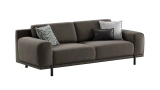 Elora 3-Seater Sofa