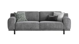 Elora 3-Seater Sofa