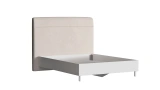 Della Bedstead Without Headboard 150 Cm