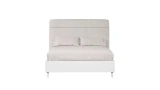 Della Bedstead Without Headboard 150 Cm