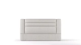Grid Headboard 160 Cm