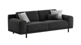 Elora 3-Seater Sofa