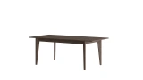 Armin Extendable Table