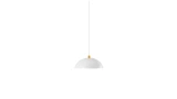 Bohemia Ceiling Lighting 40 cm