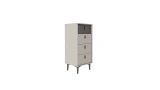 Maren Slim Chiffonier