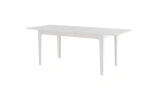 Noira Extendable Table