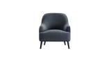 Elora Armchair