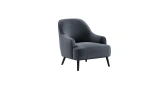 Elora Armchair