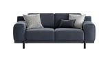 Elora 2-Seater Sofa