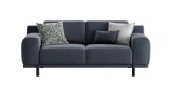 Elora 2-Seater Sofa