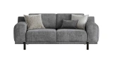 Elora 2-Seater Sofa