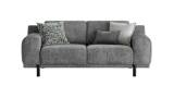 Elora 2-Seater Sofa