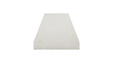 Maren Common Concept Rug 160X230
