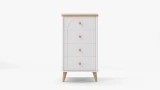 Bohemia Narrow Dresser