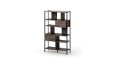 Armin Bookcase