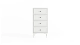 Noira Narrow Dresser
