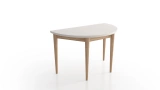 Almin Table