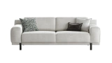 Elora 3-Seater Sofa