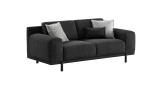 Elora 2-Seater Sofa