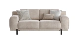 Elora 2-Seater Sofa
