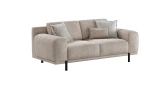 Elora 2-Seater Sofa