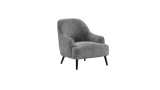 Elora Armchair