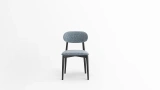 Lionte Chair