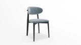 Lionte Chair