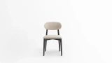 Lionte Chair