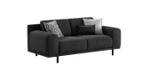 Elora 2-Seater Sofa