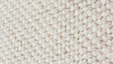Bohemia Common Concept Carpet 200X200