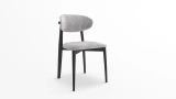Lionte Chair