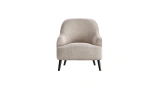 Elora Armchair