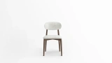 Lionte Chair