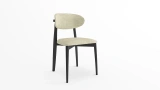 Lionte Chair